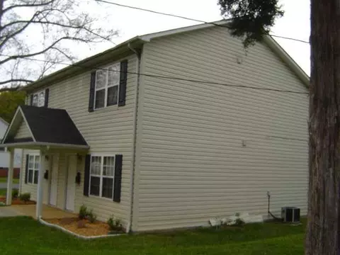 1828 3rd Ne St NE, Hickory, NC 28601 photo 10