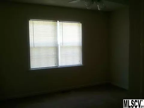 1828 3rd Ne St NE, Hickory, NC 28601 photo 3