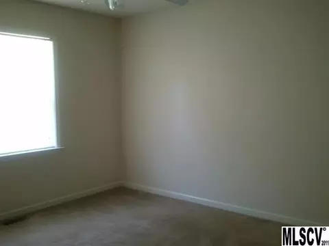 1828 3rd Ne St NE, Hickory, NC 28601 photo 7