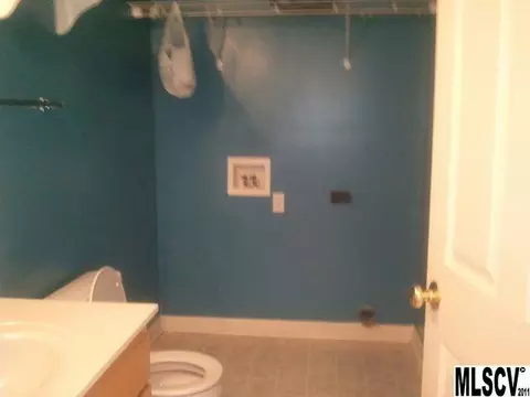 1828 3rd Ne St NE, Hickory, NC 28601 photo 12