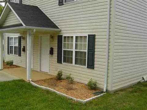 1828 3rd Ne St NE, Hickory, NC 28601 photo 11