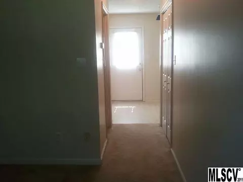 1828 3rd Ne St NE, Hickory, NC 28601 photo 13
