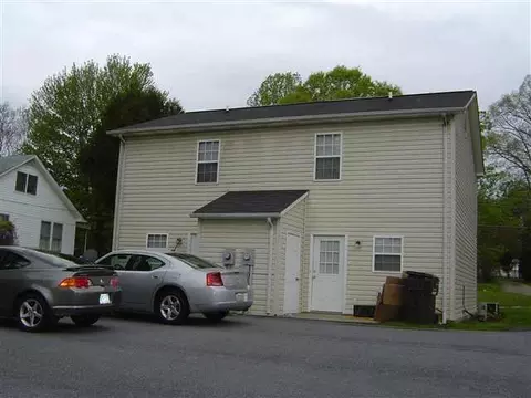 1828 3rd Ne St NE, Hickory, NC 28601 photo 8