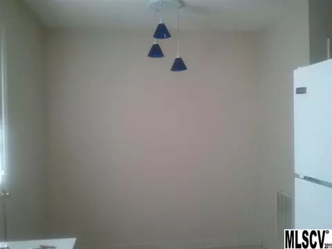 1828 3rd Ne St NE, Hickory, NC 28601 photo 5