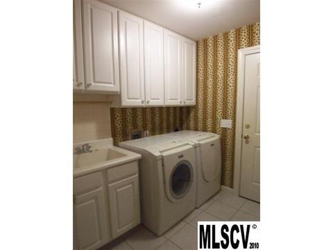 2756 Palmer Dr, Conover, NC 28613 photo 4