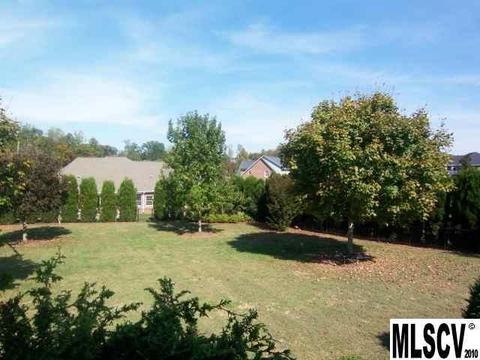 2756 Palmer Dr, Conover, NC 28613 photo 18