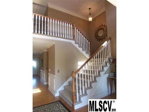 2756 Palmer Dr, Conover, NC 28613 photo 8