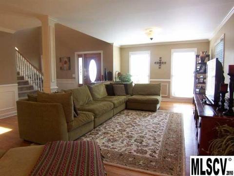 2756 Palmer Dr, Conover, NC 28613 photo 20