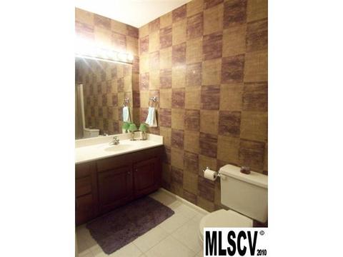 2756 Palmer Dr, Conover, NC 28613 photo 12