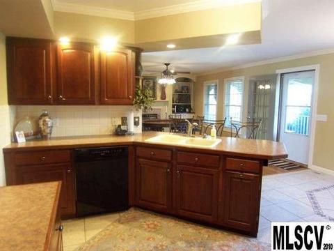 2756 Palmer Dr, Conover, NC 28613 photo 23