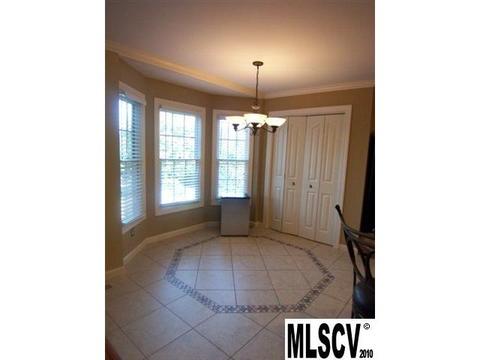 2756 Palmer Dr, Conover, NC 28613 photo 3