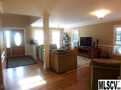 2756 Palmer Dr, Conover, NC 28613 photo 19