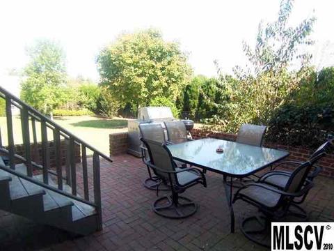 2756 Palmer Dr, Conover, NC 28613 photo 15