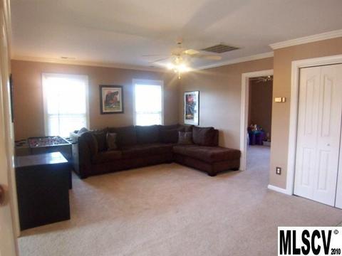 2756 Palmer Dr, Conover, NC 28613 photo 10