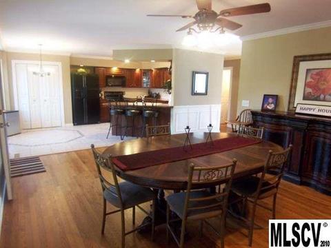 2756 Palmer Dr, Conover, NC 28613 photo 22