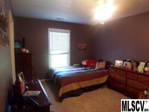 2756 Palmer Dr, Conover, NC 28613 photo 11