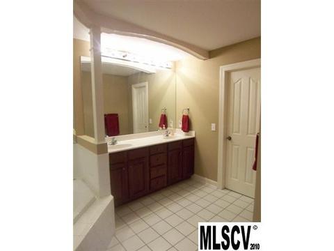 2756 Palmer Dr, Conover, NC 28613 photo 7