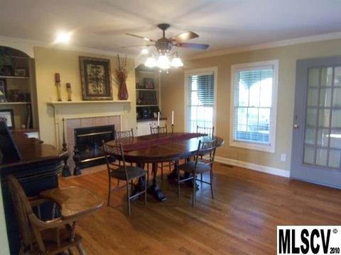 2756 Palmer Dr, Conover, NC 28613 photo 21