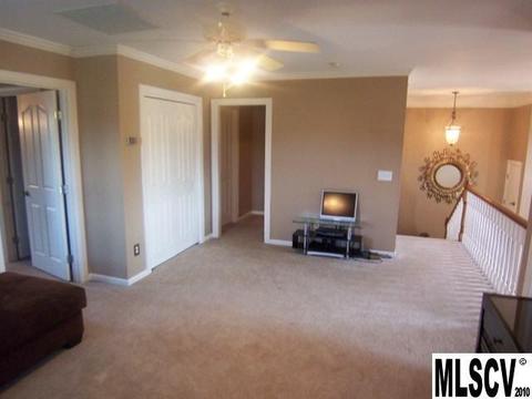 2756 Palmer Dr, Conover, NC 28613 photo 9