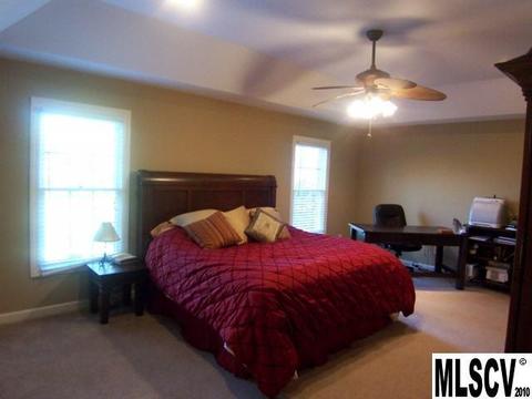 2756 Palmer Dr, Conover, NC 28613 photo 5