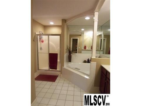 2756 Palmer Dr, Conover, NC 28613 photo 6