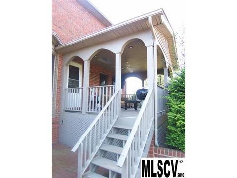 2756 Palmer Dr, Conover, NC 28613 photo 14