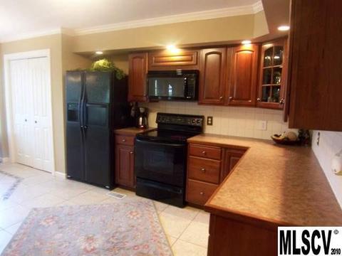 2756 Palmer Dr, Conover, NC 28613 photo 24