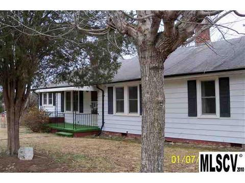 2155 Bill Keller Rd, Hickory, NC 28601 photo 7