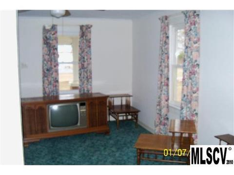 2155 Bill Keller Rd, Hickory, NC 28601 photo 14