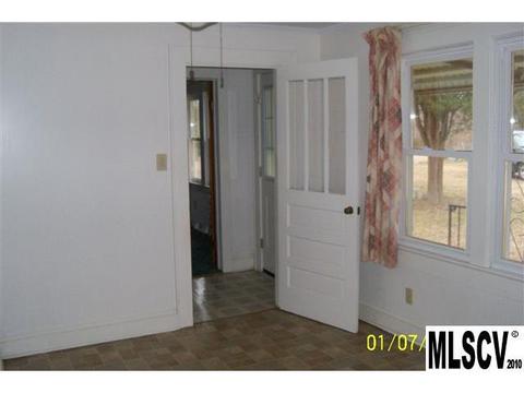 2155 Bill Keller Rd, Hickory, NC 28601 photo 4