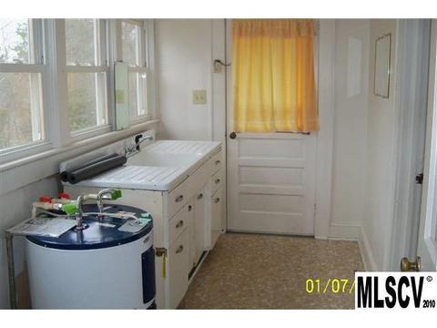 2155 Bill Keller Rd, Hickory, NC 28601 photo 5