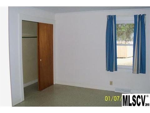 2155 Bill Keller Rd, Hickory, NC 28601 photo 10