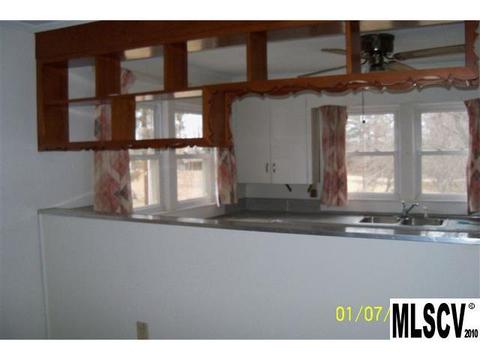 2155 Bill Keller Rd, Hickory, NC 28601 photo 6