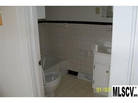 2155 Bill Keller Rd, Hickory, NC 28601 photo 3