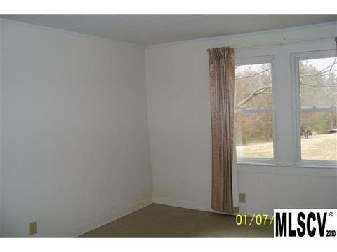 2155 Bill Keller Rd, Hickory, NC 28601 photo 13