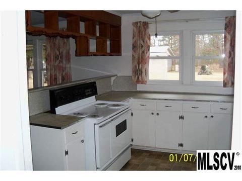 2155 Bill Keller Rd, Hickory, NC 28601 photo 8
