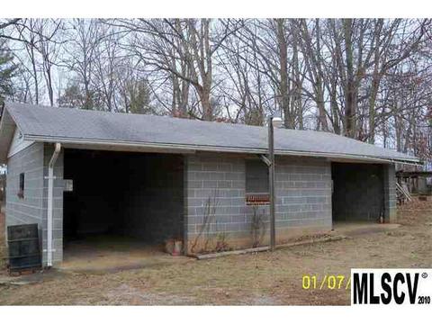 2155 Bill Keller Rd, Hickory, NC 28601 photo 11