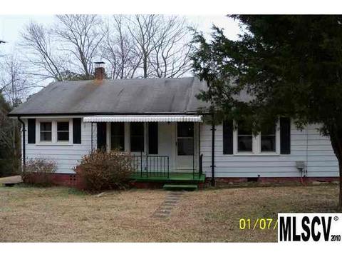 2155 Bill Keller Rd, Hickory, NC 28601 photo 12