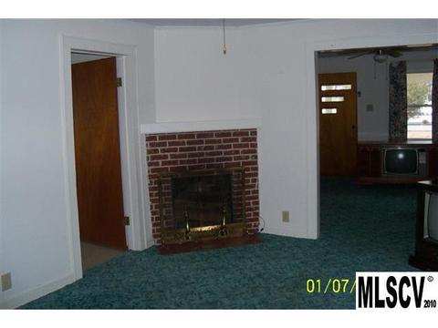 2155 Bill Keller Rd, Hickory, NC 28601 photo 9
