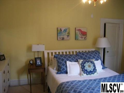 740 4th Ave Dr, Hickory, NC 28601 photo 10