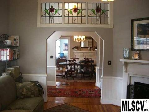 740 4th Ave Dr, Hickory, NC 28601 photo 20