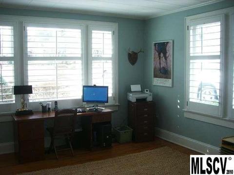 740 4th Ave Dr, Hickory, NC 28601 photo 7