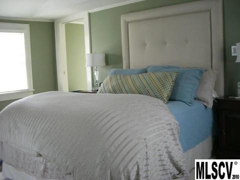 740 4th Ave Dr, Hickory, NC 28601 photo 8