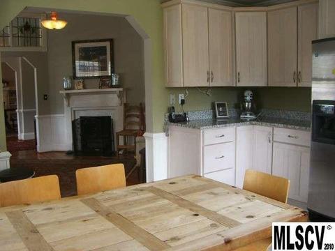 740 4th Ave Dr, Hickory, NC 28601 photo 3