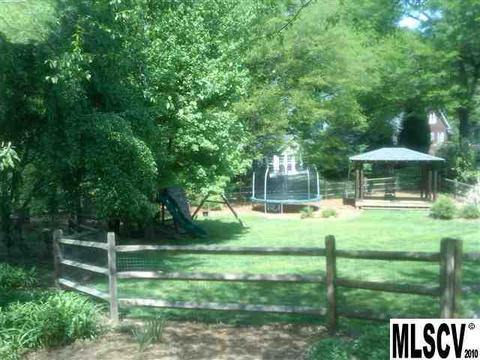 740 4th Ave Dr, Hickory, NC 28601 photo 15