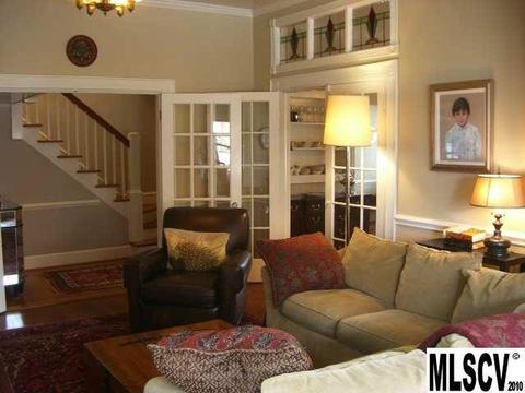 740 4th Ave Dr, Hickory, NC 28601 photo 22