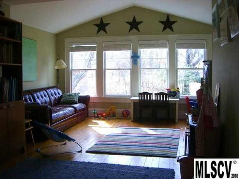 740 4th Ave Dr, Hickory, NC 28601 photo 5