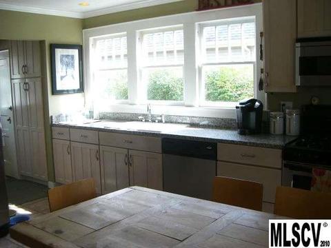 740 4th Ave Dr, Hickory, NC 28601 photo 24