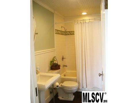 740 4th Ave Dr, Hickory, NC 28601 photo 14