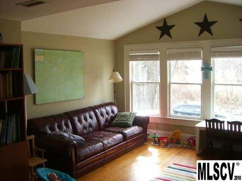 740 4th Ave Dr, Hickory, NC 28601 photo 6